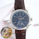 8+ factory super clone rolex perpetual 1908 sky blue watch (4)_th.jpg